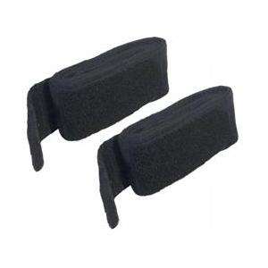 HAND WRAPS POWER SYSTEMS