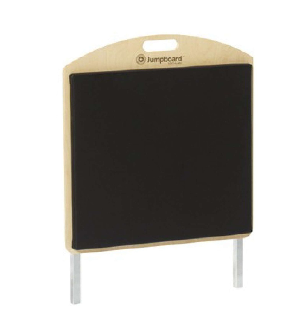 JUMPBOARD LARGE ST-02017 / ST-01043 MERRITHEW