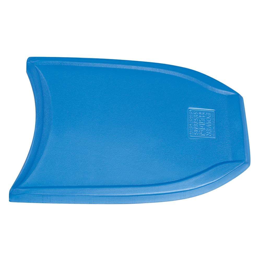 KICKBOARD PLUS POWER SYSTEMS