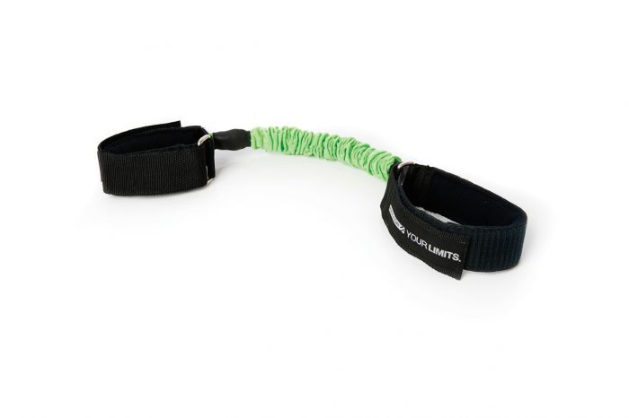 LATERAL SPEED RESISTOR (WHILE STOCKS LAST) ESCAPE