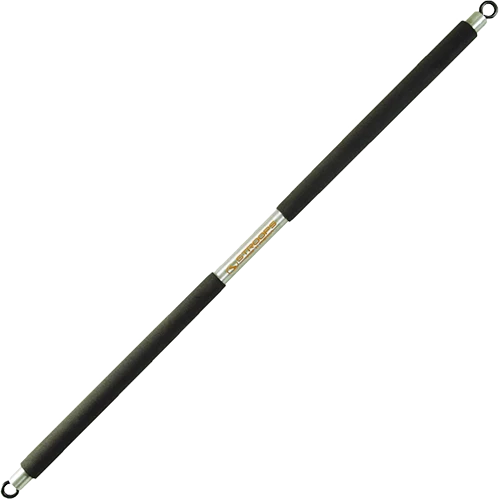 LONG BAR STROOPS
