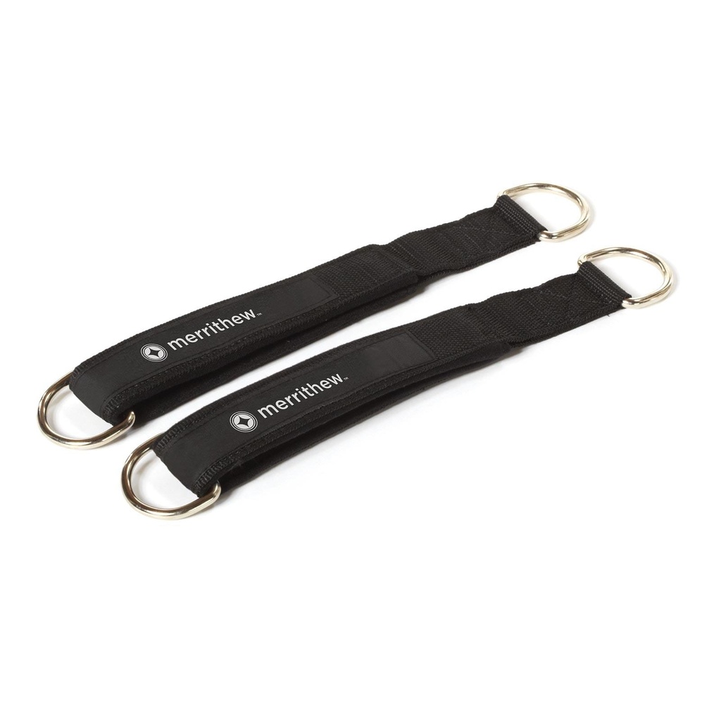 [1653] LOOPS SUAVES PARA REFORMER ST-02009 MERRITHEW