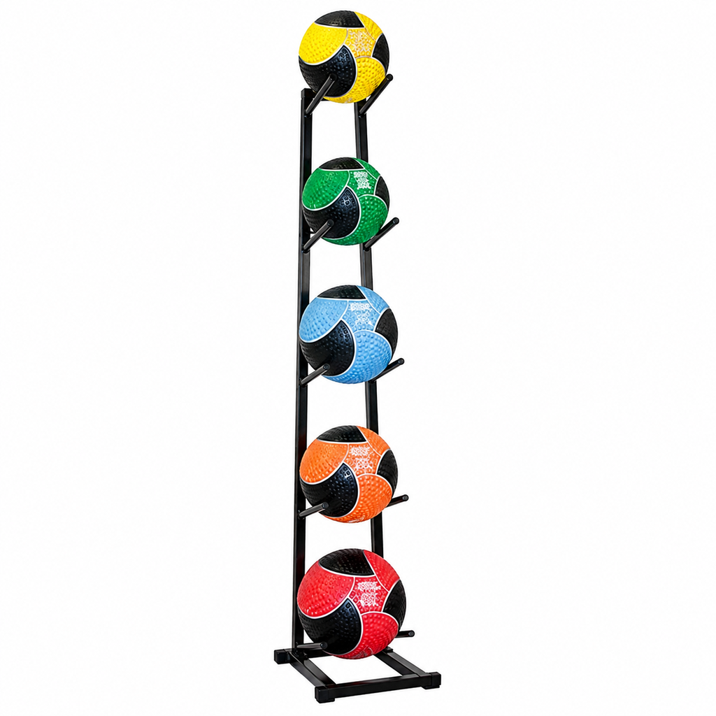 MED BALL TREE KIT POWER SYSTEMS