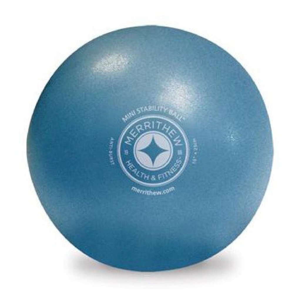 [1670] MINI STABILITY BALL™ 19 CM ST-06045 MERRITHEW