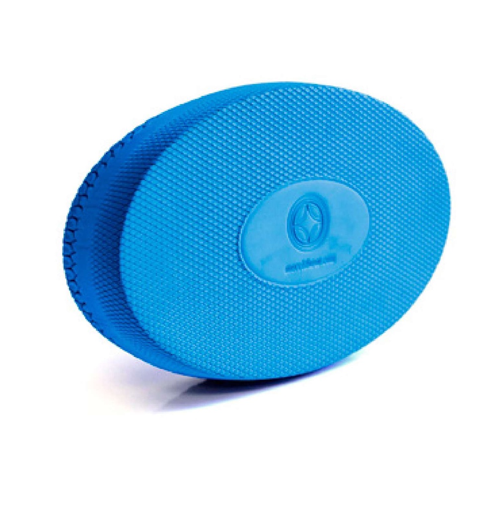 OVAL CUSHION ST-06114 / ST-06113 MERRITHEW