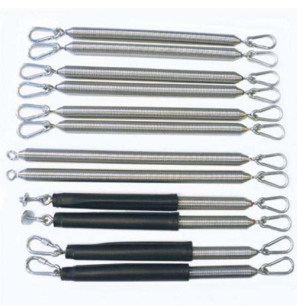PACK DE MUELLES PARA CADILLAC ST-05059 MERRITHEW