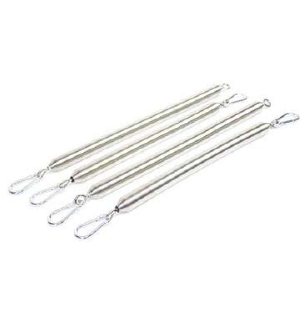 PACK DE MUELLES PARA SPRING WALL ST-05119 MERRITHEW