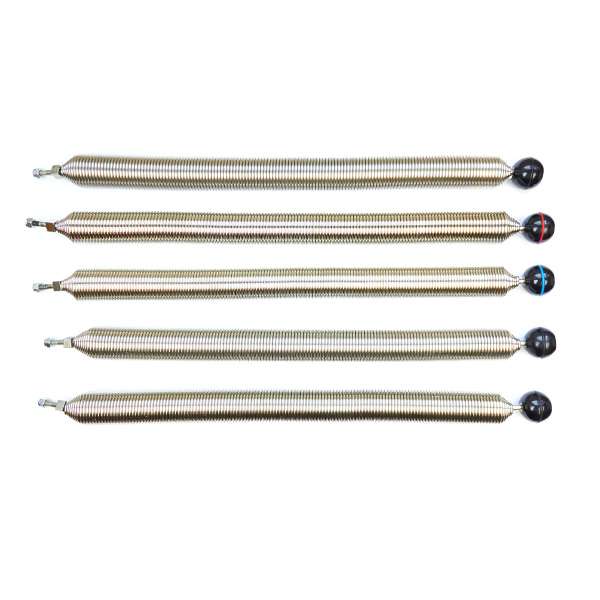 PACK MUELLES REF. POWER UP ST-05098 MERRITHEW