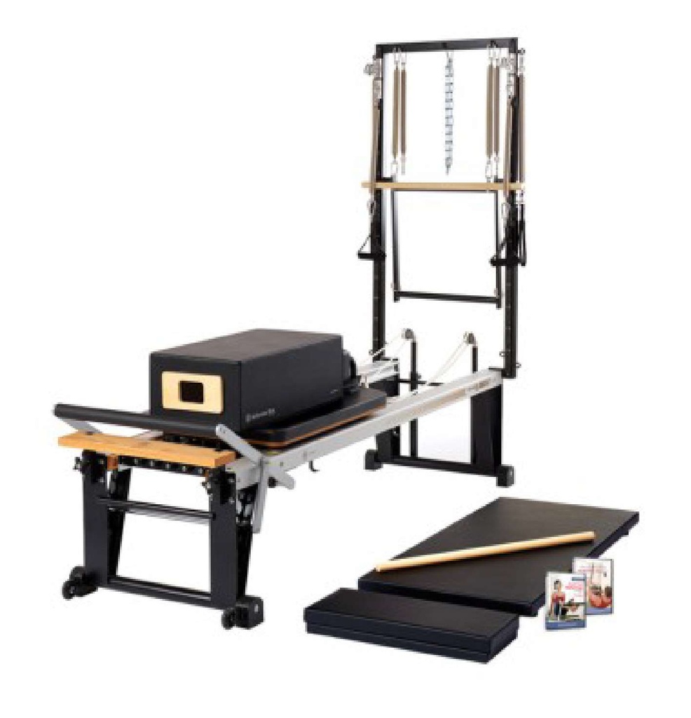 PACK REHAB V2 MAX™ ST-01084 MERRITHEW