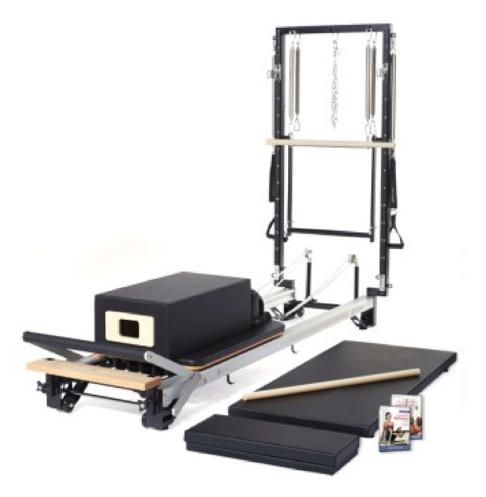 PACK SPX® MAX PLUS™ ST-01081 MERRITHEW