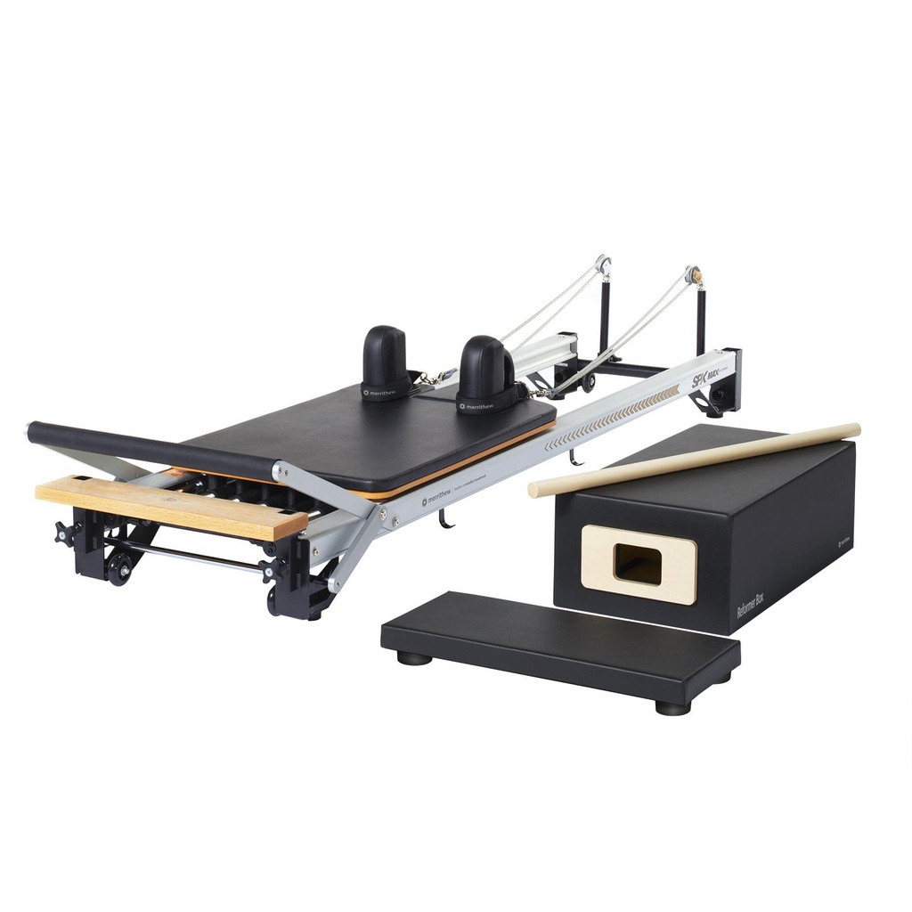 PACK SPX® MAX ST-01080 MERRITHEW