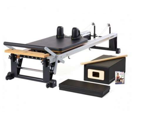PACK V2 MAX™ ST-01082 MERRITHEW