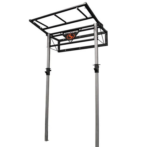 PERFORMANCE STATION STROOPS