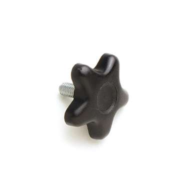 PERILLA DE 4 PUNTAS 3/8 (DISKBOARD) ST-05052 MERRITHEW