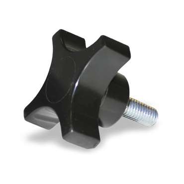 PERILLA DE 4 PUNTAS 3/8″ (CADILLAC) ST-05051 MERRITHEW