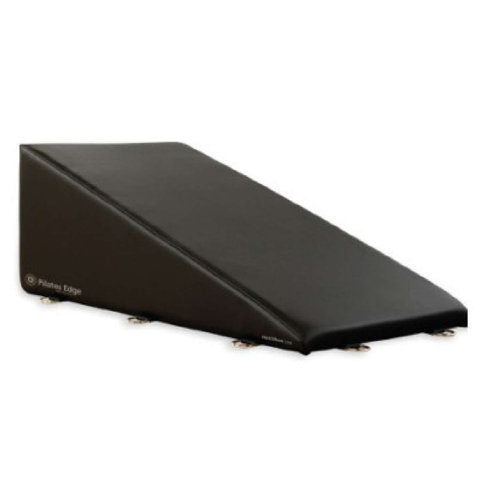 [1724] PILATES EDGE™ ST-06044 MERRITHEW