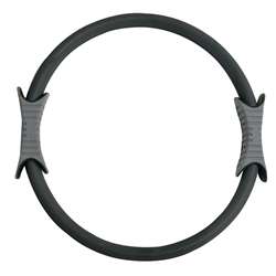 [1725] PILATES RING POWER SYSTEMS