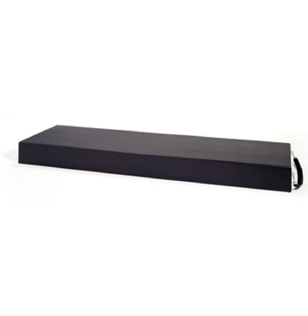 PLATFORM MAT ST-01009 MERRITHEW