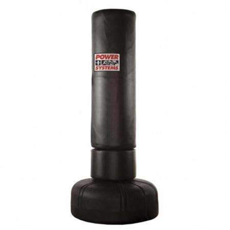 POWERFORCE FREE STANDING BAG POWER SYSTEMS