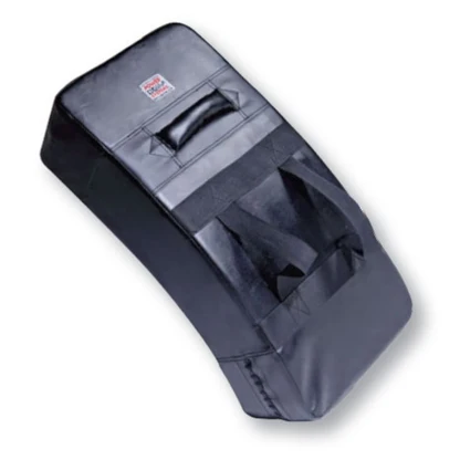 [1744] POWERFORCE PRO KICK AND PUNCH SHIELD POWER SYSTEMS