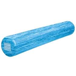 PREMIUM EVA FOAM ROLLER POWER SYSTEMS