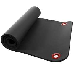 PREMIUM HANGING CLUB MAT POWER SYSTEMS