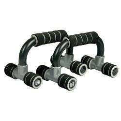 PUSH-UP BARS POWER SYSTEMS