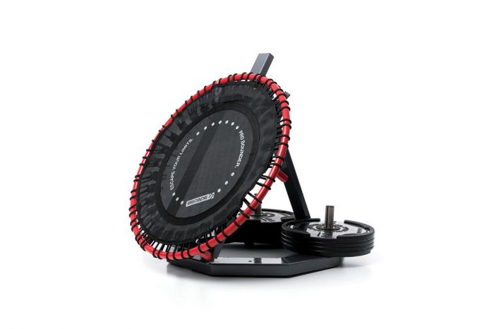 REACTION PRO BOUNDER ESCAPE