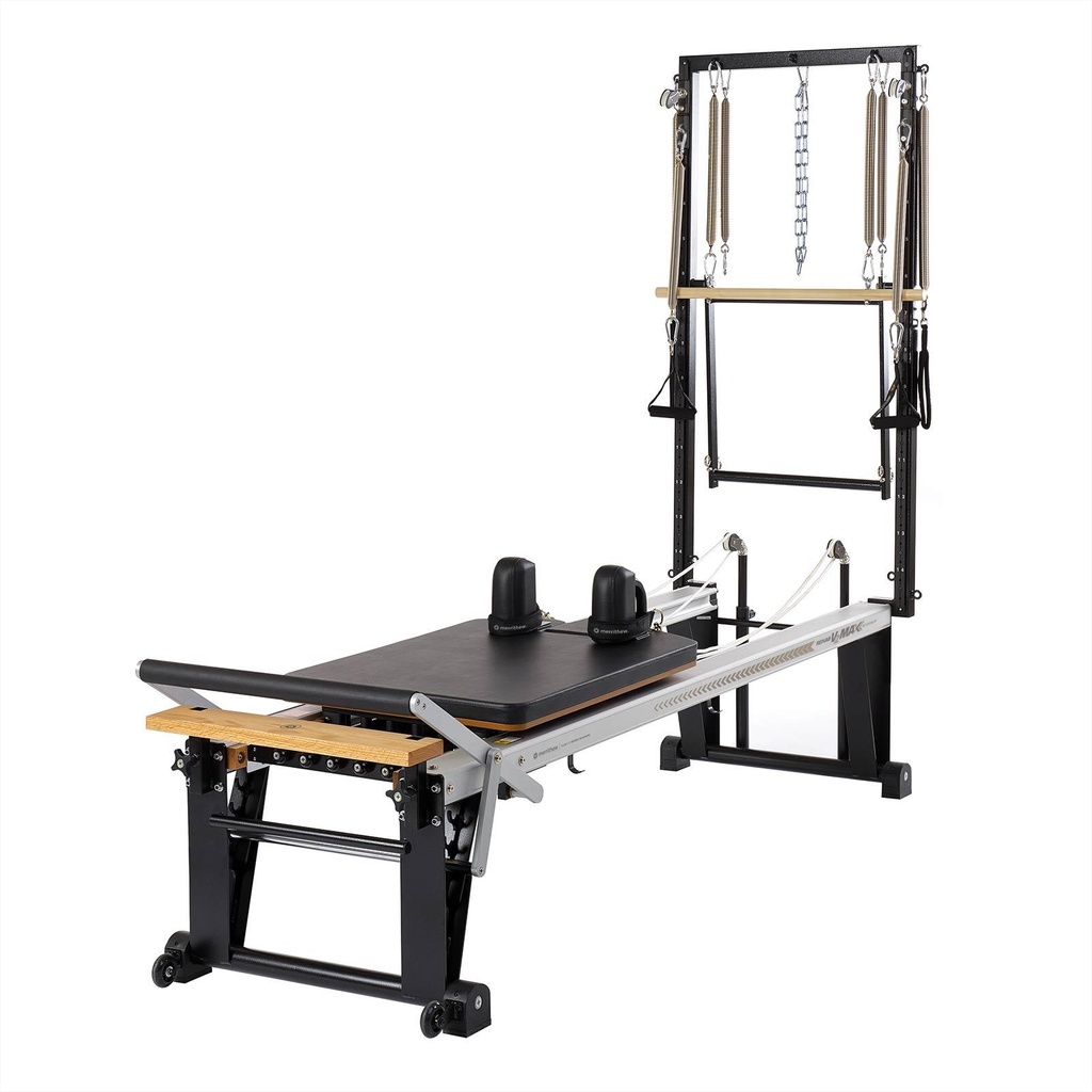 REHAB V2 MAX PLUS™ ST-01069 MERRITHEW
