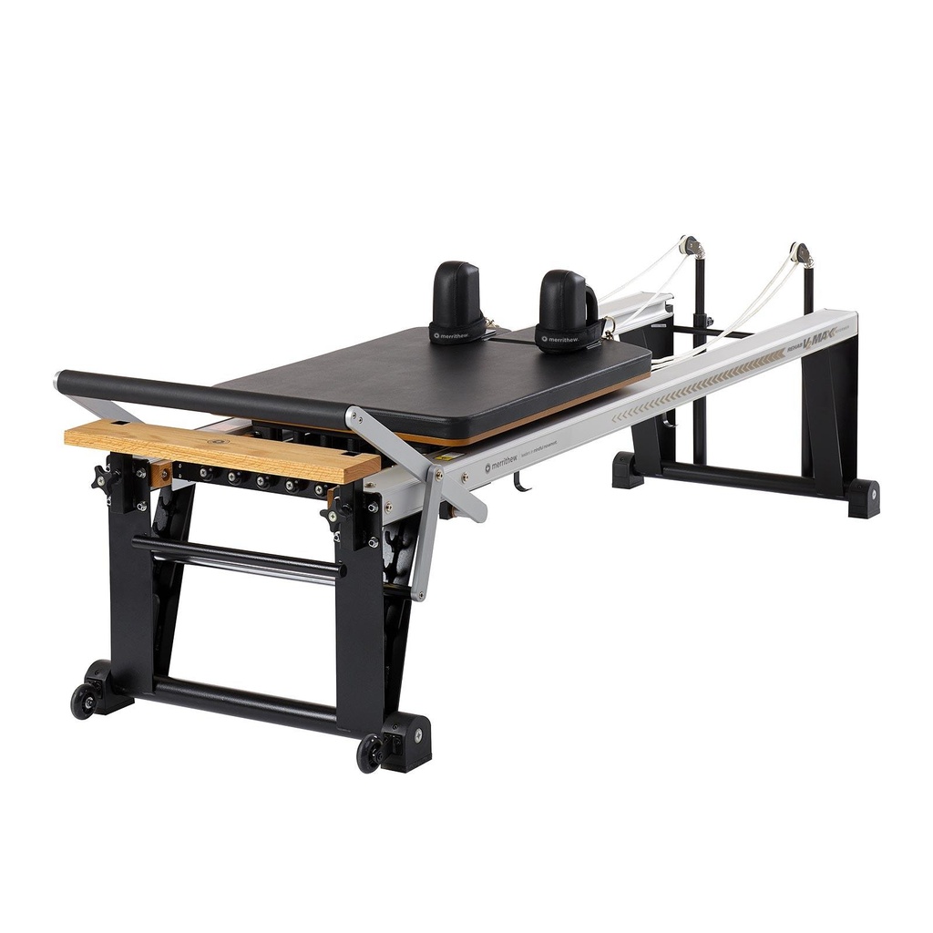 REHAB V2 MAX™ ST-01073 MERRITHEW