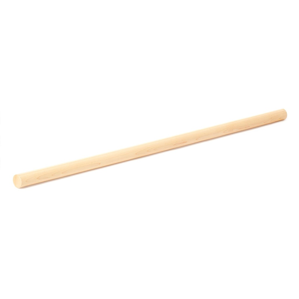 ROLL-UP DE MAPLE ST-06008 MERRITHEW