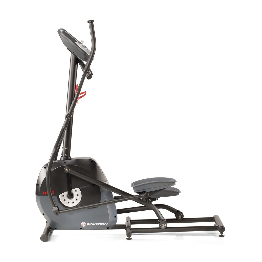 SCHWINN A40 ELLIPTICAL SCHWINN