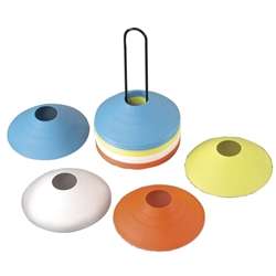 SHORT CONE SET POWER SYSTEMS