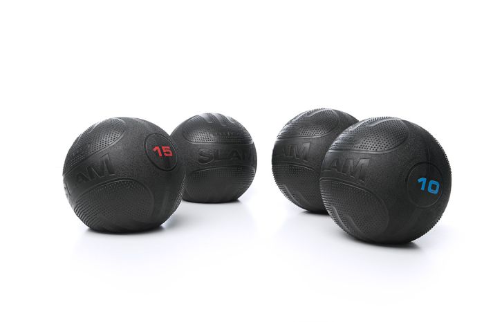 [1797] SLAMBALL SBX ESCAPE