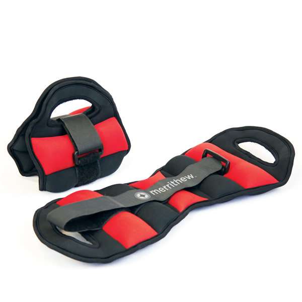 SOFT KETTLEBELL PLUS – 2 PACK MERRITHEW