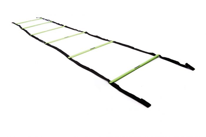 SPEED LADDER ESCAPE