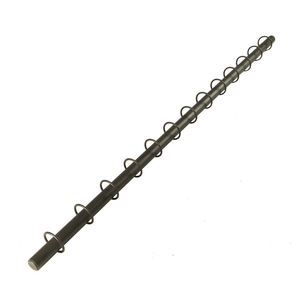 SPINE 78 STROOPS