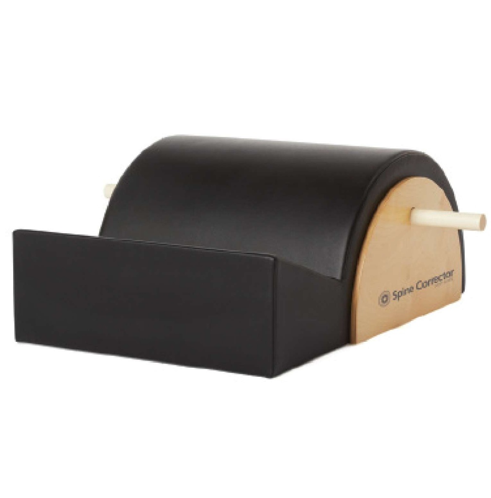 SPINE CORRECTOR ST-01011 MERRITHEW