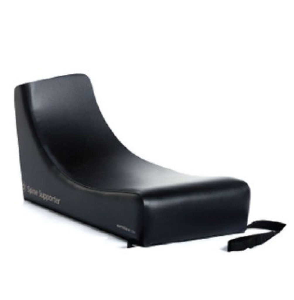 SPINE SUPORTER ST-01016 MERRITHEW