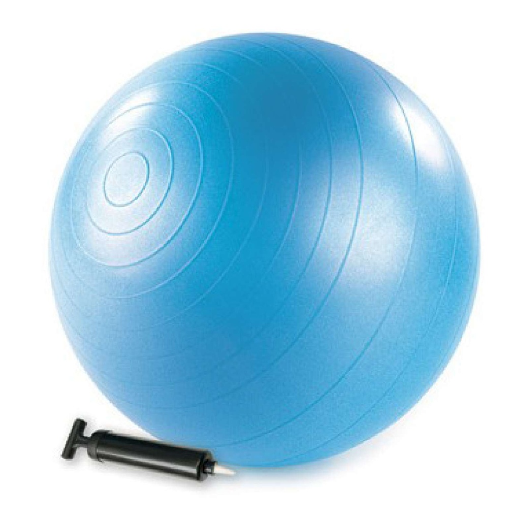 [1823] STABILITY BALL™ 55 CM ST-06034 MERRITHEW