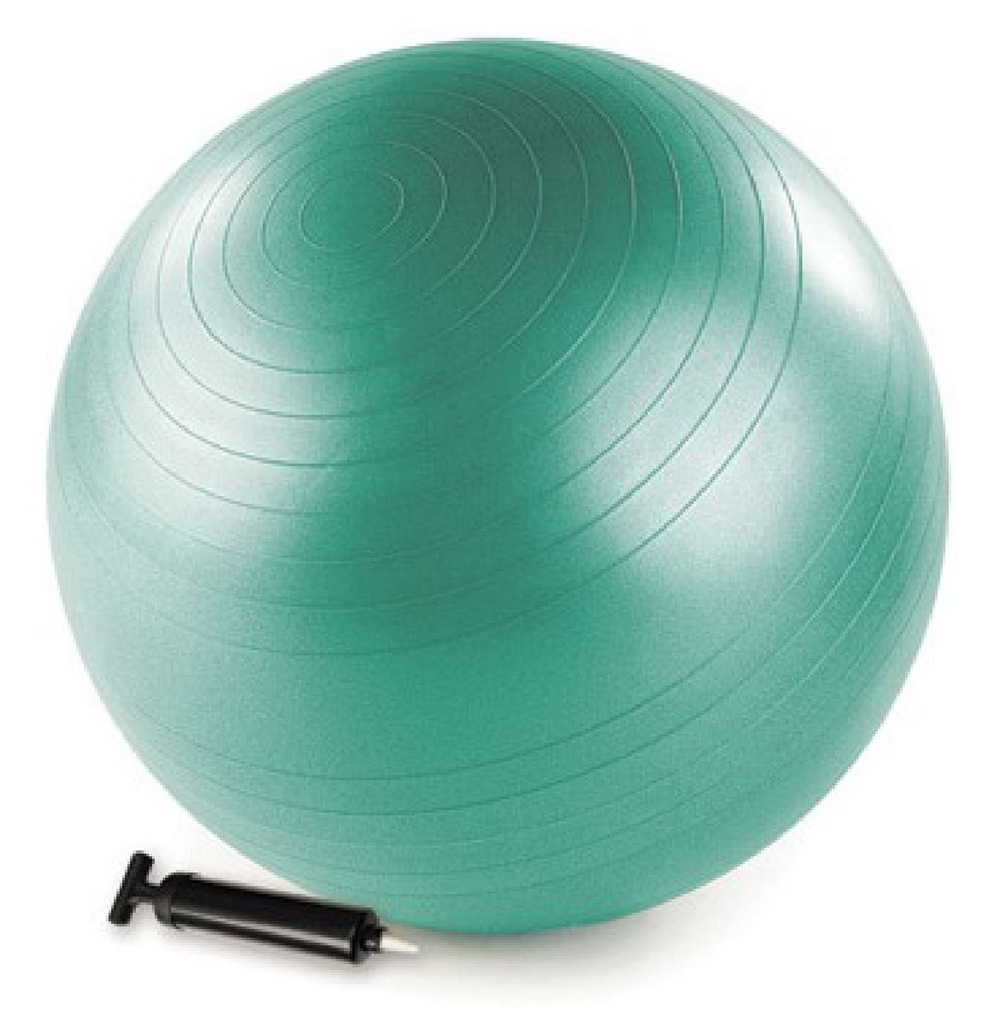 STABILITY BALL™ 65 CM ST-06033 MERRITHEW