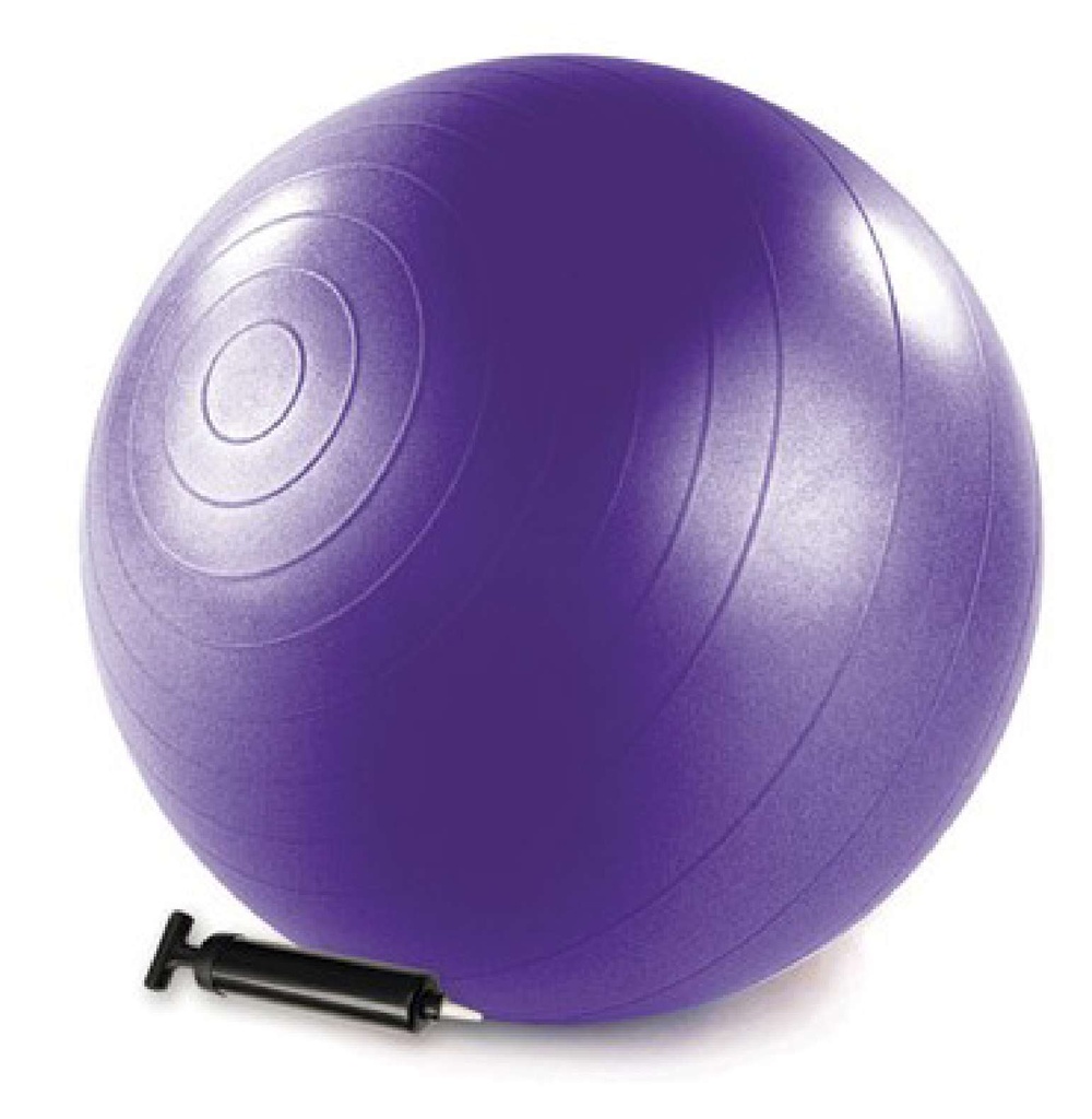 [1825] STABILITY BALL™ 75 CM ST-06049 MERRITHEW