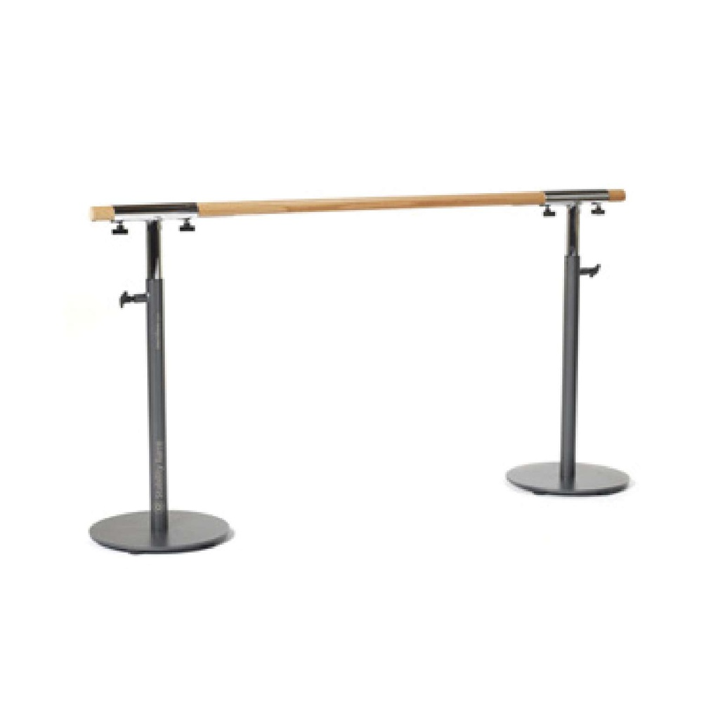 STABILITY BARRE™ ST-02113 / ST-02114 / ST-02169 MERRITHEW