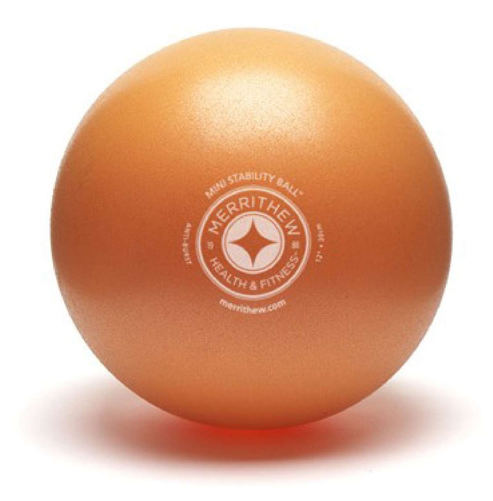 STABILITY CUSHION™ ST-06071 / ST-06110 MERRITHEW