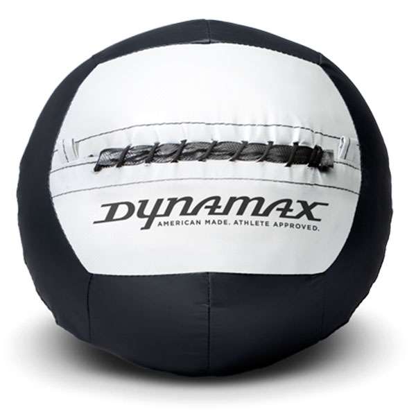 [1832] STANDARD COLOR DYNAMAX BALL