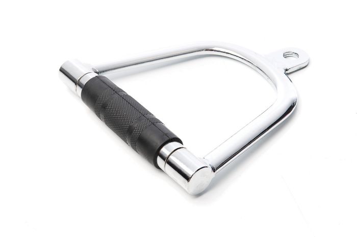 STIRRUP HANDLE ESCAPE