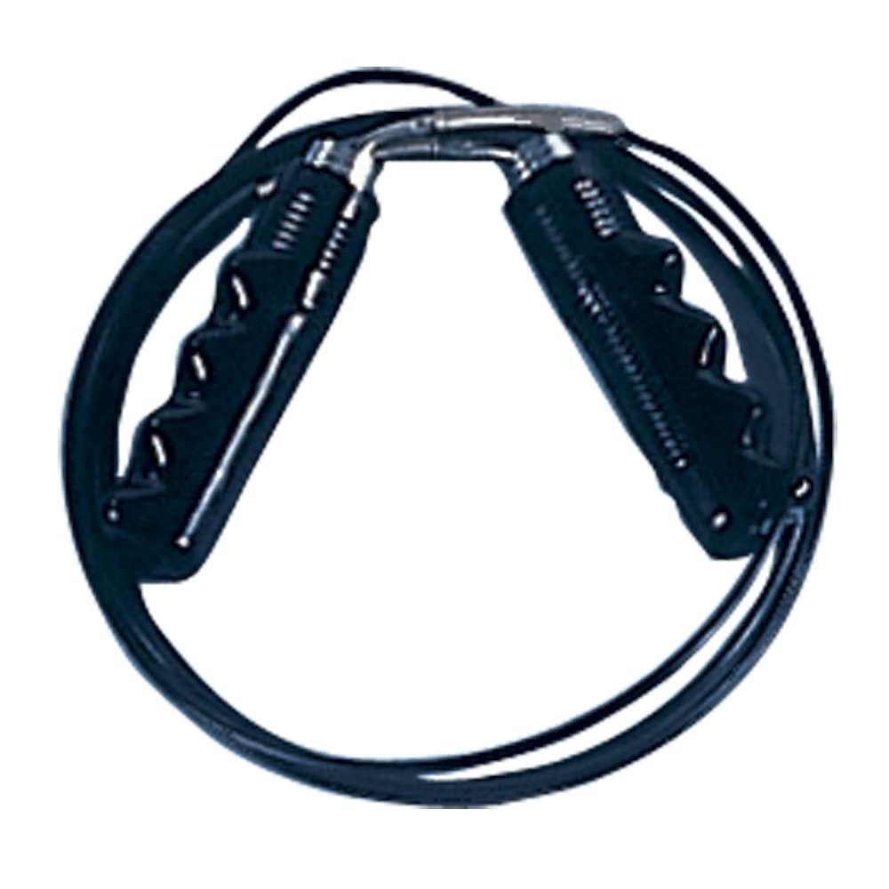 SUPEROPE JUMP ROPE POWER SYSTEMS