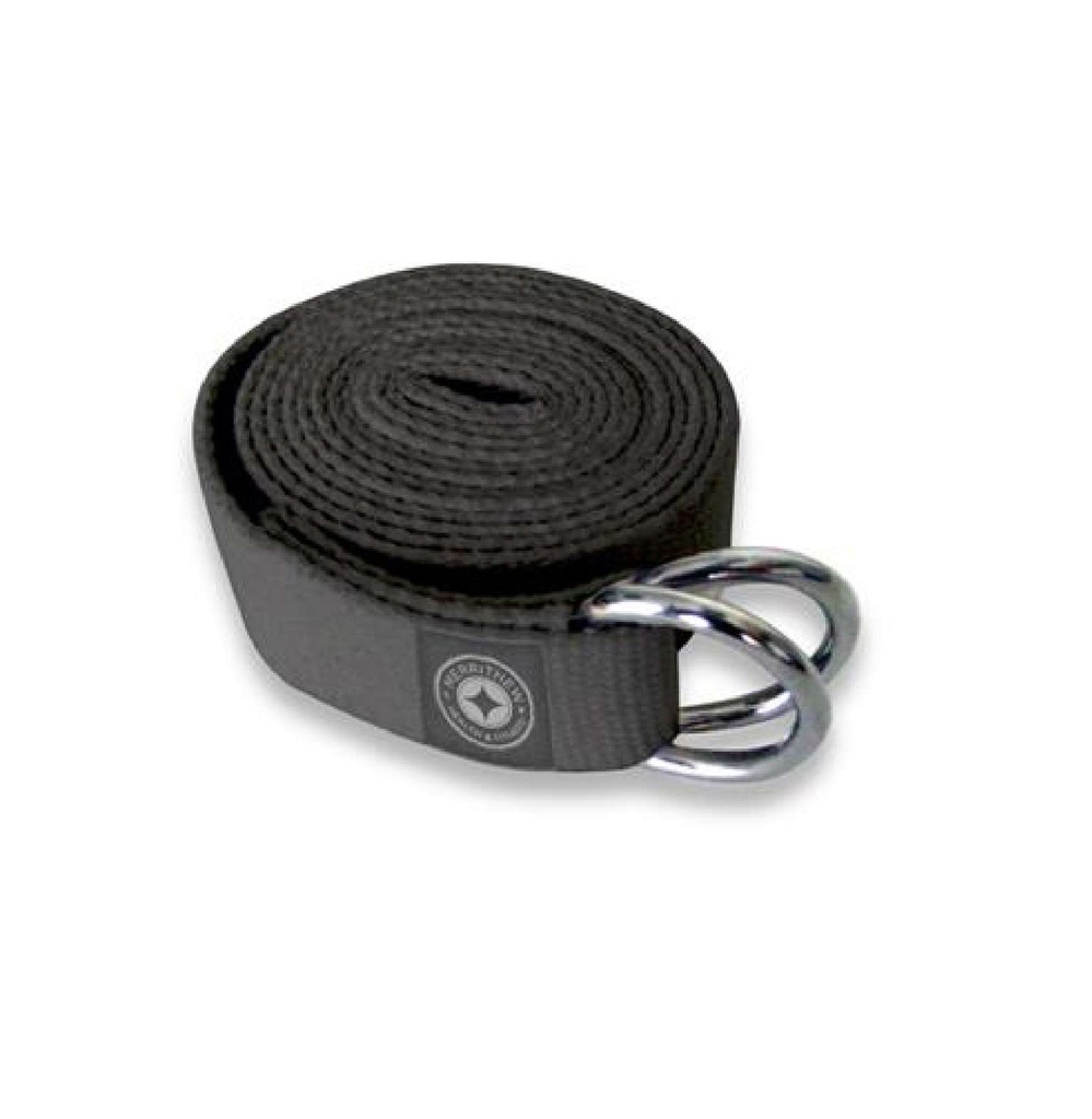 TIRANTE DE YOGA ST-06130 MERRITHEW