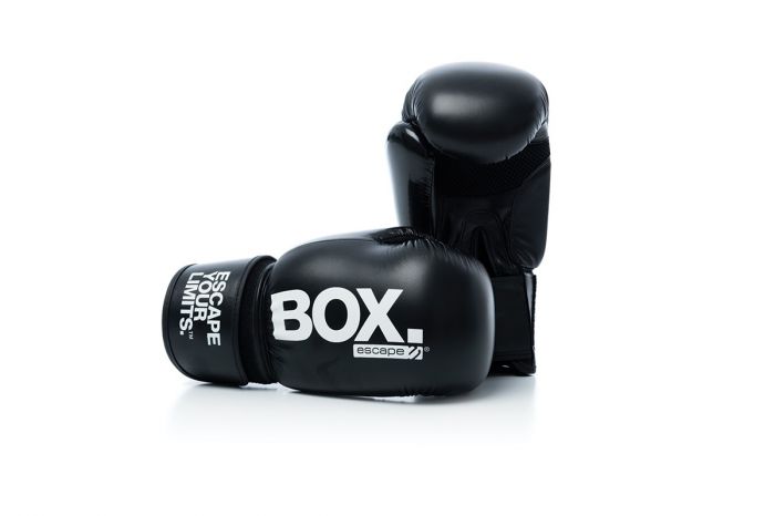 TRAINING GLOVES AND MITTS ESCAPE