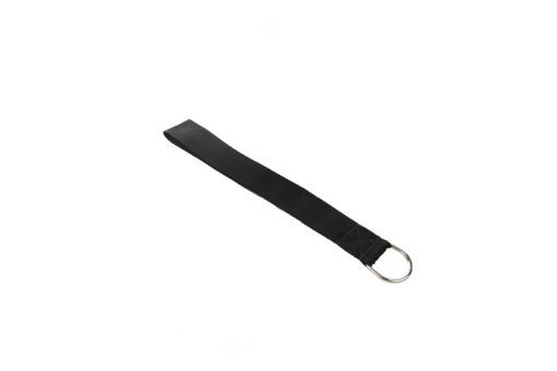 WRAP AROUND ANCHOR 12´´ STROOPS
